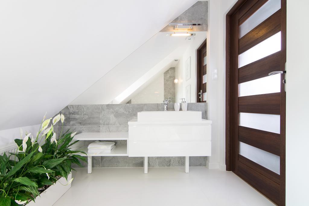 Apartamenty "Starowka" Казимеж Долни Екстериор снимка