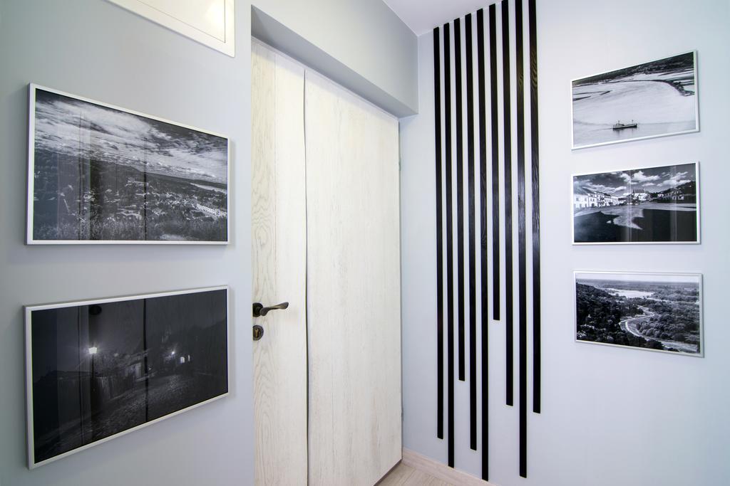 Apartamenty "Starowka" Казимеж Долни Екстериор снимка