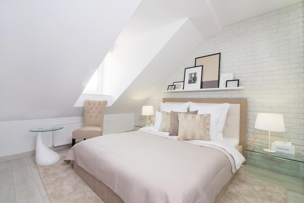 Apartamenty "Starowka" Казимеж Долни Екстериор снимка